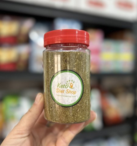 شاي علاج القولون 100غم