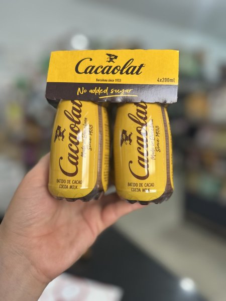 شوكو مبستر خالي من الجلوتين بدون سكر مضاف