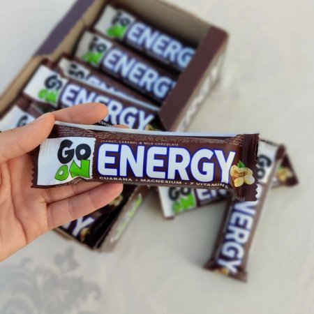 بديل السنيكرز الصحي 😋