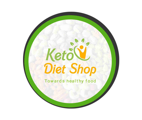 Ketoproducts.diet